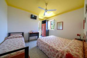 hotel piccolo paradiso