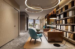 nihao hotel lianyungang ganyu times square