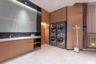 nihao hotel lianyungang ganyu times square