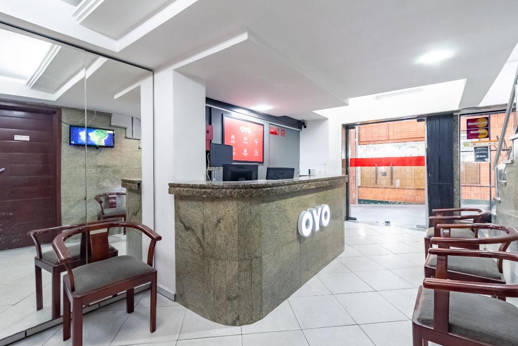 hotel lancaster poa