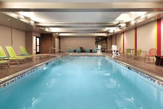 Home2 Suites By Hilton Salt Lake City East,Salt Lake County>>Salt Lake City,3 star
