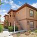 hilton vacation club desert retreat las vegas