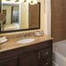 hilton vacation club desert retreat las vegas