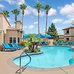 hilton vacation club desert retreat las vegas