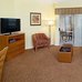 hilton vacation club desert retreat las vegas