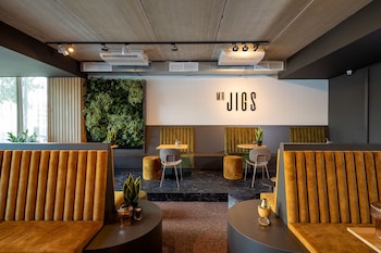 Mr Jigs,Limburg>>Venlo,3 star