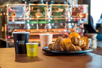 Mr Jigs,Limburg>>Venlo,3 star