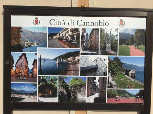 cannobio