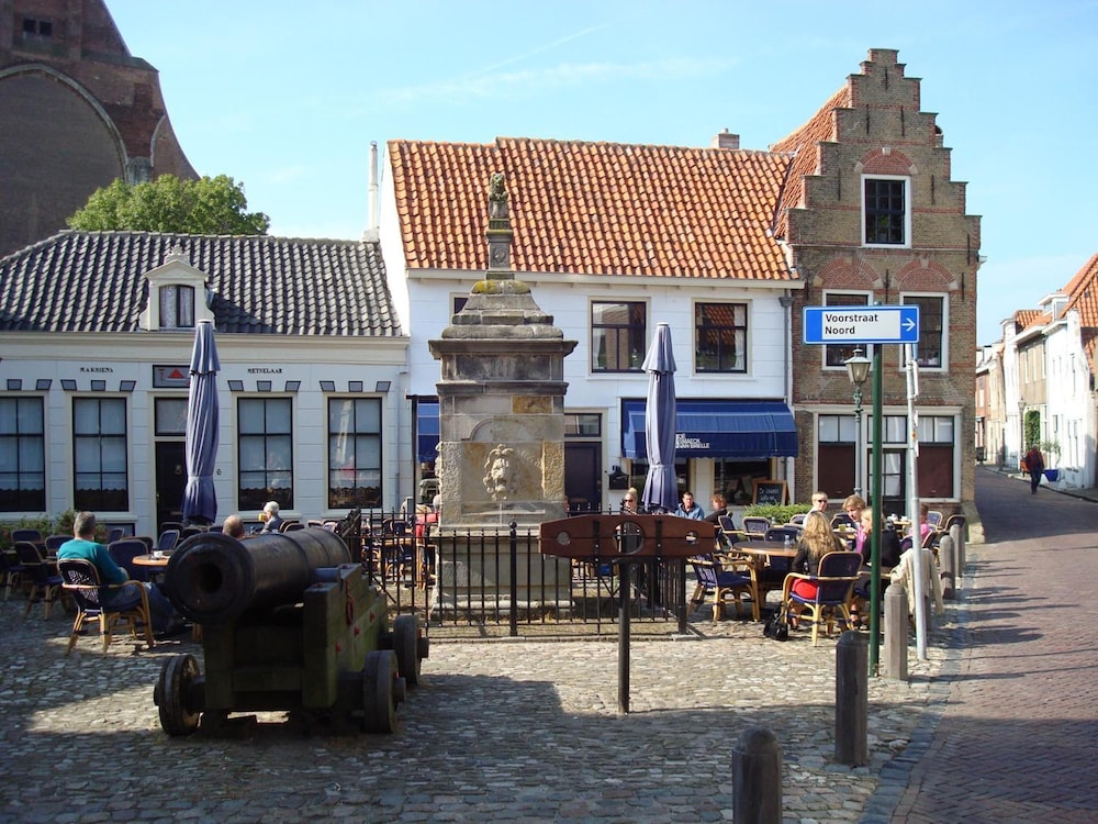 atlas village brielle adults only