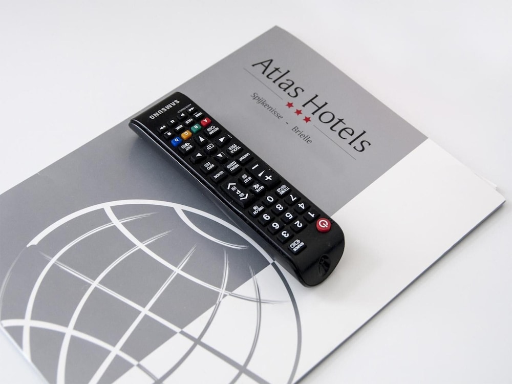 atlas village brielle adults only