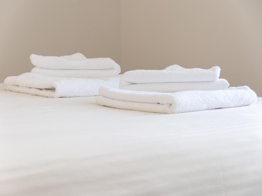 atlas village brielle adults only