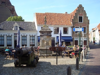 atlas village brielle adults only