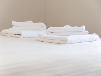 atlas village brielle adults only