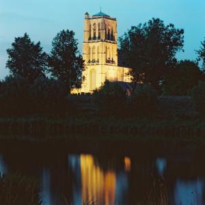 atlas village brielle adults only