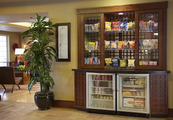 Larkspur Landing Extended Stay Suites Bellevue,Issaquah>>Bellevue,3 star
