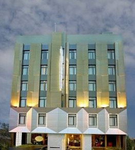 sotis hotel falatehan jakarta