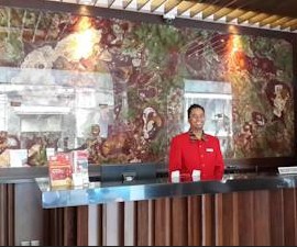 sotis hotel falatehan jakarta