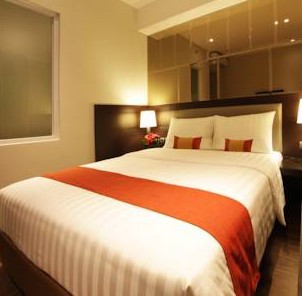 sotis hotel falatehan jakarta