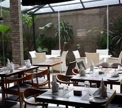 sotis hotel falatehan jakarta