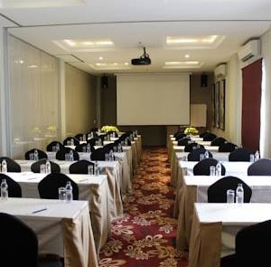 sotis hotel falatehan jakarta