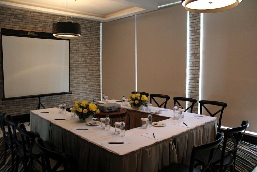 sotis hotel falatehan jakarta