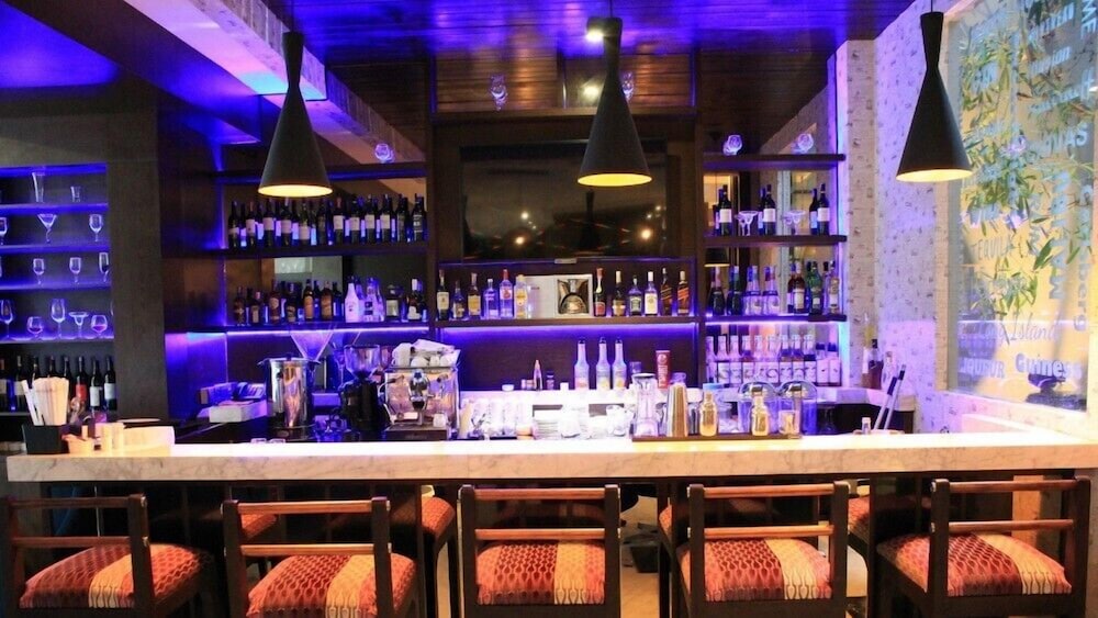 sotis hotel falatehan jakarta