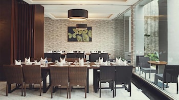 sotis hotel falatehan jakarta