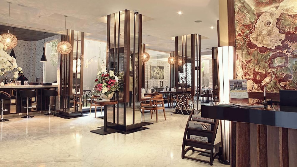 sotis hotel falatehan jakarta