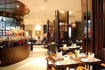 sotis hotel falatehan jakarta