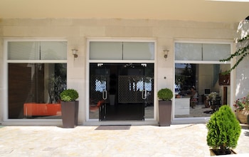 corfu