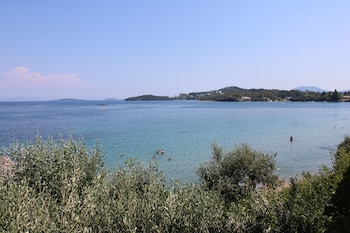 corfu