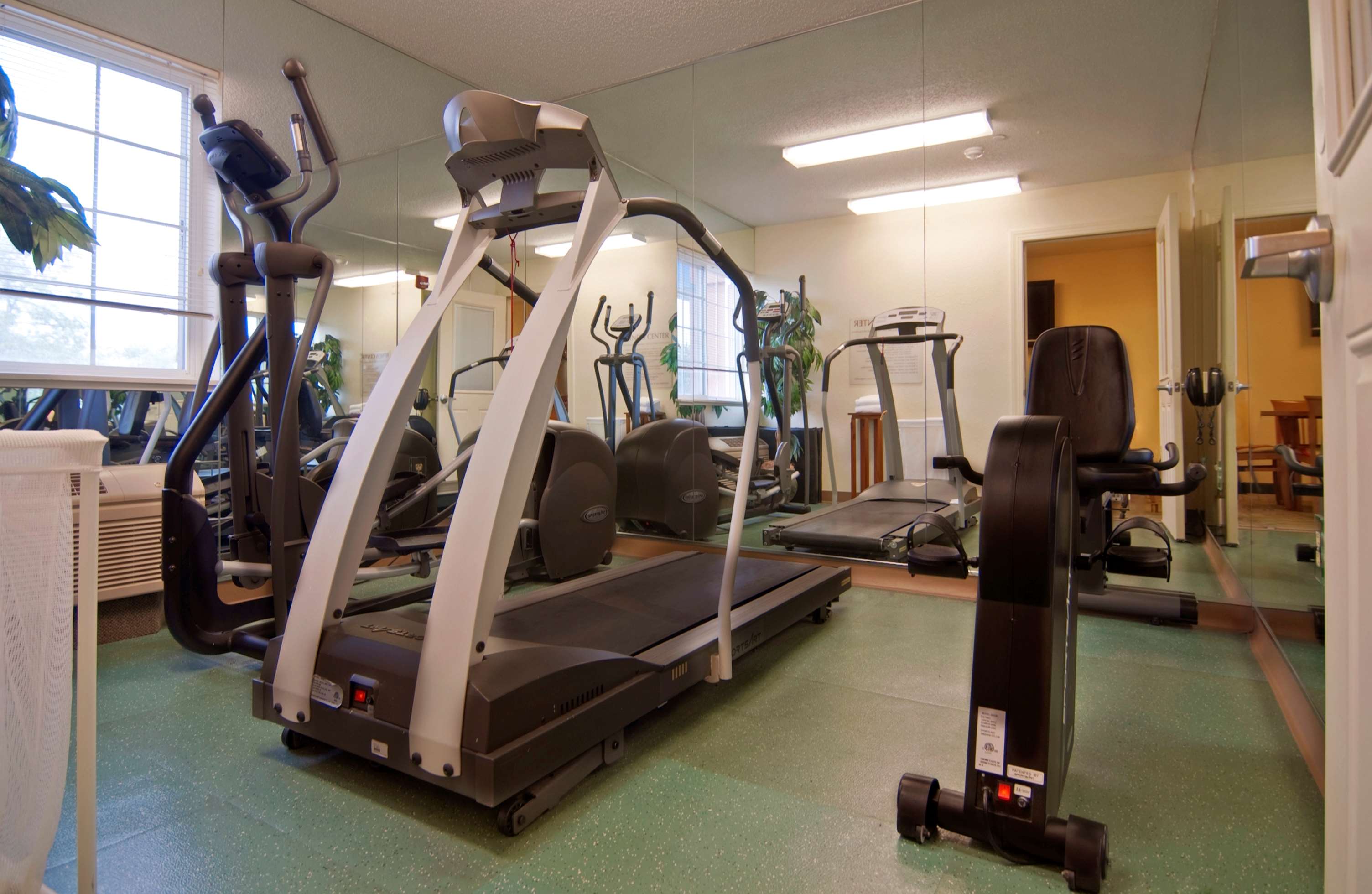 extended stay america select suites wilkes barre scranton
