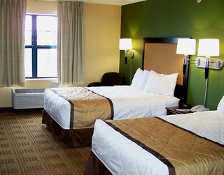 extended stay america select suites wilkes barre scranton