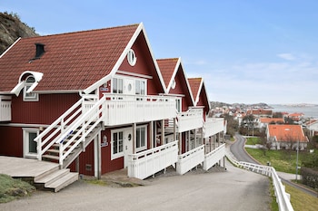 bergabo hotell and konferens