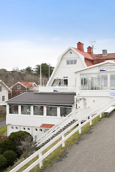 bergabo hotell and konferens