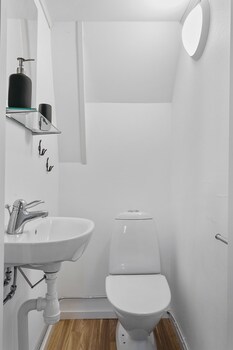 bergabo hotell and konferens