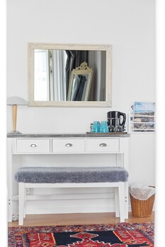 bergabo hotell and konferens