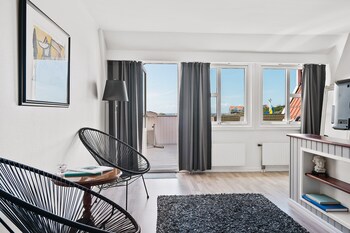 Bergabo Hotell & Konferens,Kungalv>>Ellos,4 star