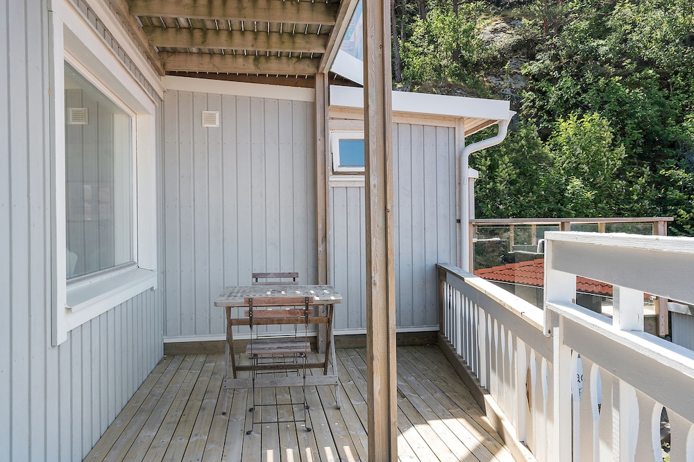 bergabo hotell and konferens