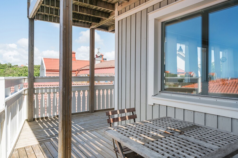 bergabo hotell and konferens