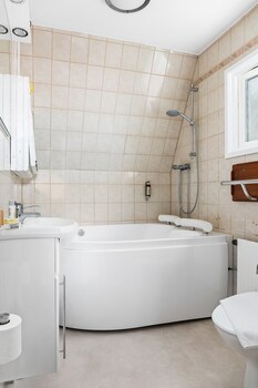 bergabo hotell and konferens