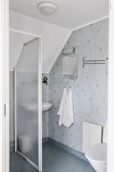 bergabo hotell and konferens