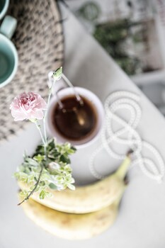 bergabo hotell and konferens