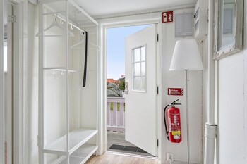 bergabo hotell and konferens