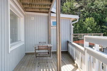 bergabo hotell and konferens