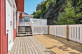 bergabo hotell and konferens