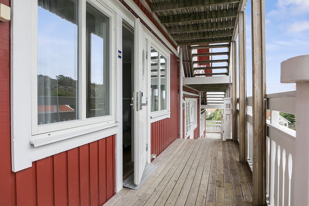 bergabo hotell and konferens