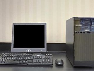 red roof inn plus and suites atlanta airport south