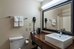 red roof inn plus and suites atlanta airport south