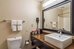 red roof inn plus and suites atlanta airport south